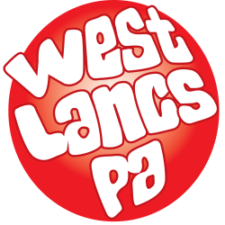 WLPA